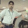 Hari Kishan