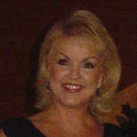 Margaret Kierce