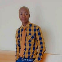 Mpendulo Cliford