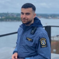Filip Azri