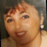 Maria Rosaria Mazzanti