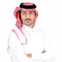 Abdullah AlSharari
