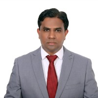 Mohammed Shahab