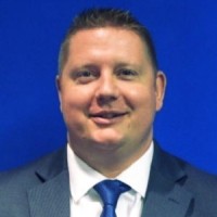 Matthew Adams