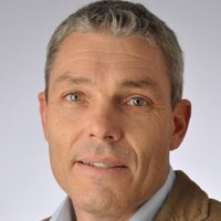 Thomas Sønnichsen