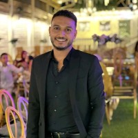 Mahmoud Elnabwy