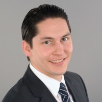 Stephan Denzer