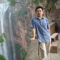 张国兵