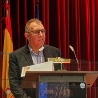 Dr. Andreas Petzold