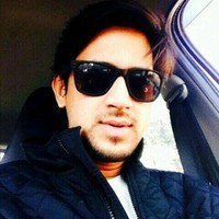 Pradeep Kumar Pataballa