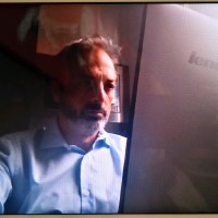 Salvatore Pinto