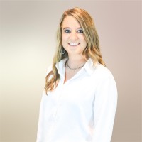 Kenna Bryan Koepke , MBA