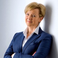 Claudia Gundermann