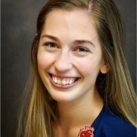 Samantha Schulenburg