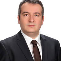 Emre Can Ulupınar Dvm