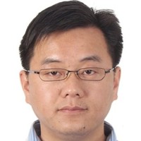 沈小要