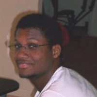 Robert R.