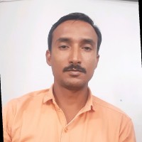 Vijaysinh Jadeja