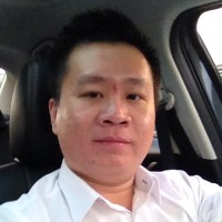 Danny Tu