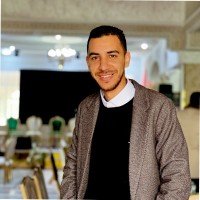 mohammed errahimi