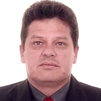 Sammy Pava