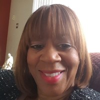 Linda Fletcher
