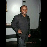Kelvin Richard