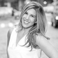 Melissa Kriger