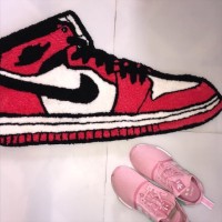 Crystal Virgil