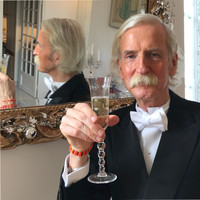Xavier de Cointet de Fillain