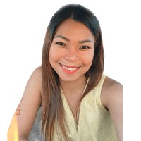 Liezel Dumapias