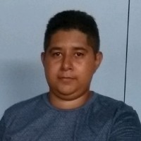 Alessandro Dos Santos Sousa