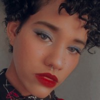 Bruna Braga
