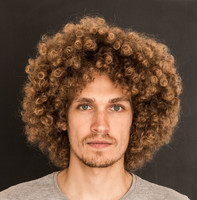 Rafał Łysak