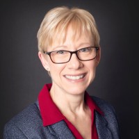 Christine Langley