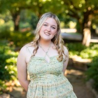 Addison Rittenhouse