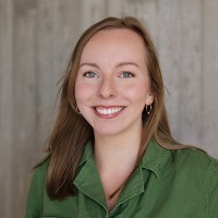 Sarah Rable, Ncidq