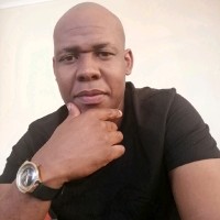 Rampou Mokatse