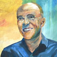 François TRIPIER-MONDANCIN