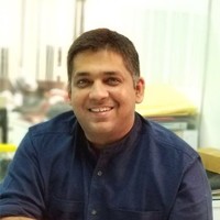 Neeraj Chug