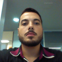Bruno Gastón Berdasco