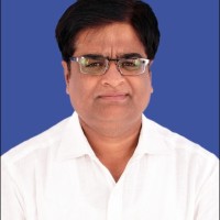 Dr. Rajendra Chikkanagouda