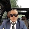Iliescu Mircea
