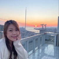 Daisy Cheung