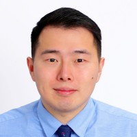 Chuanjie Guo (Active In Jp Equity Market)