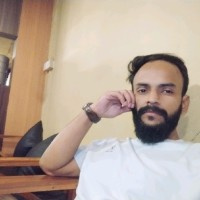 Minhazul Islam