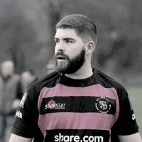 Alex Wheaton