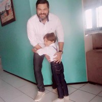 CARLOS FREDERICO CARVALHO