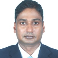 Chanaka Karunarathna