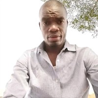 Michael Iyaomiye